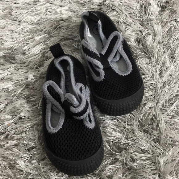 baby water shoes size 5
